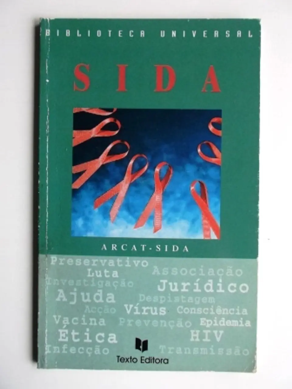 Sida 1