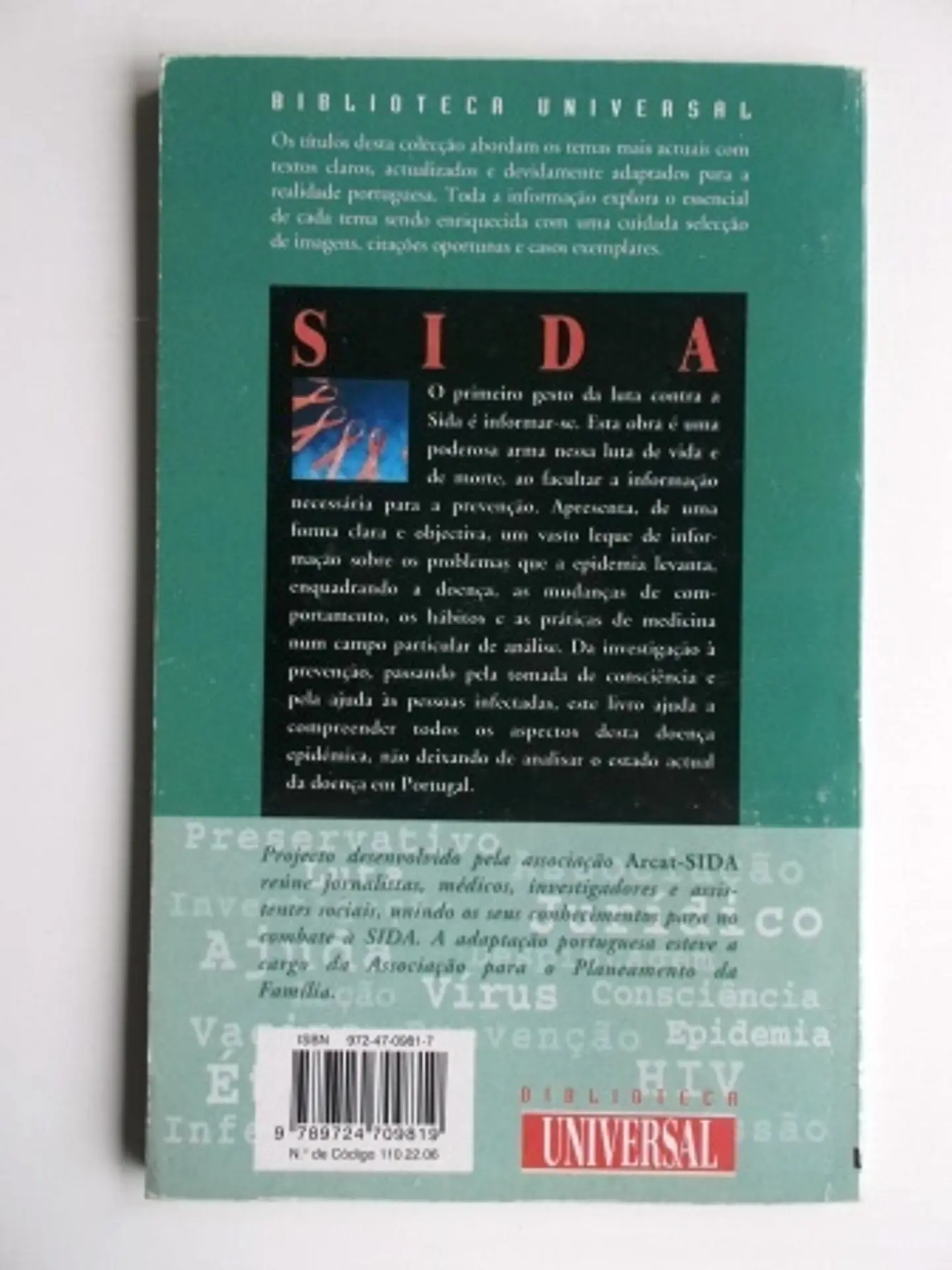 Sida 2