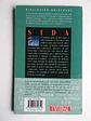 Sida - Thumbnail 2