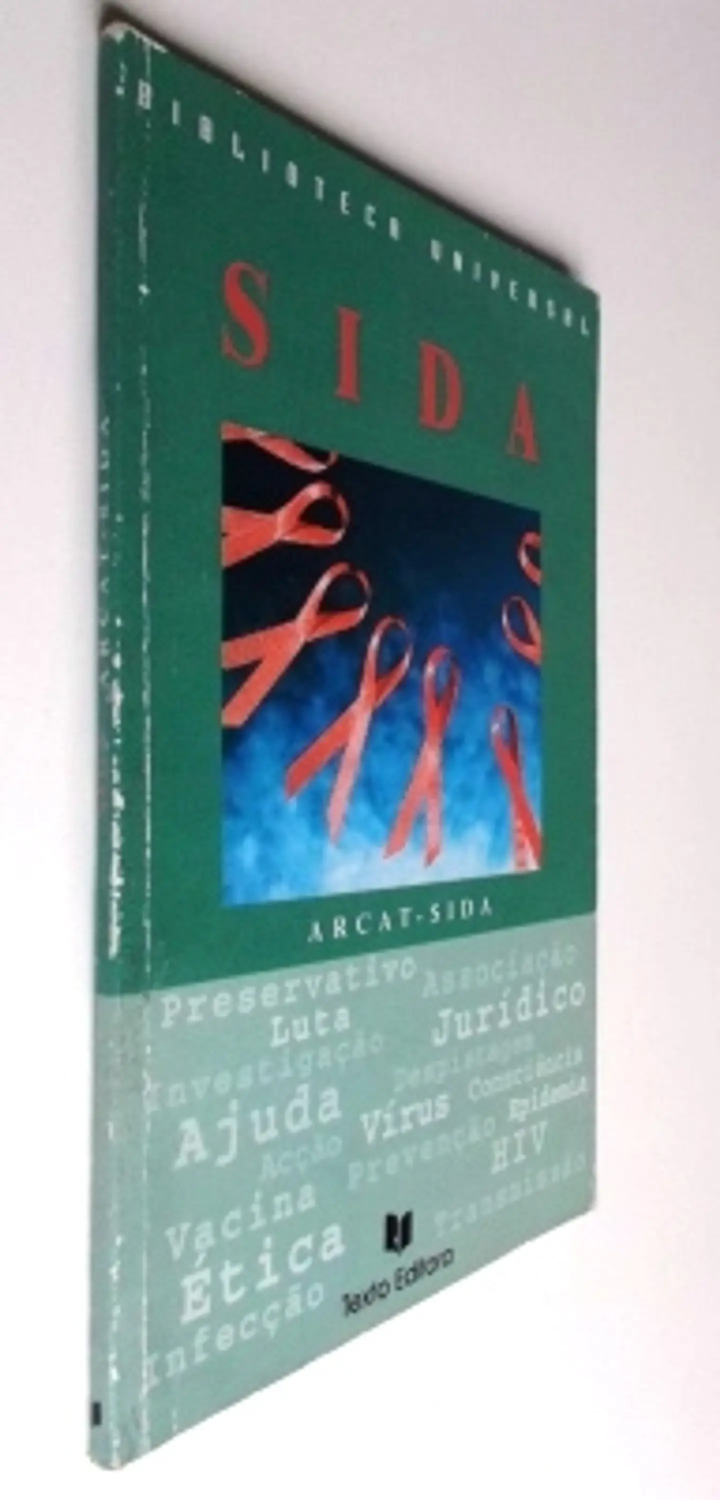 Sida 3