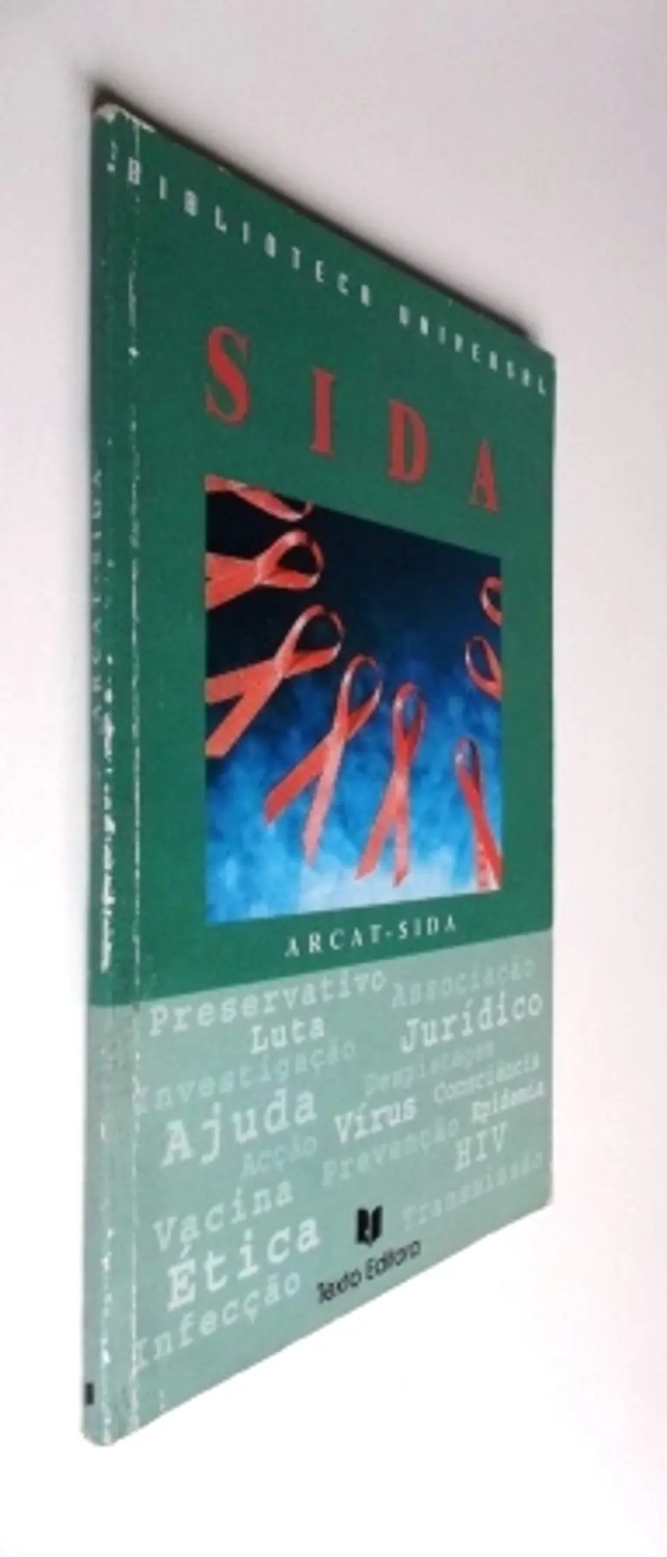 Sida 3