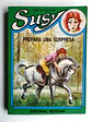 Suzy 1 - Thumbnail 1