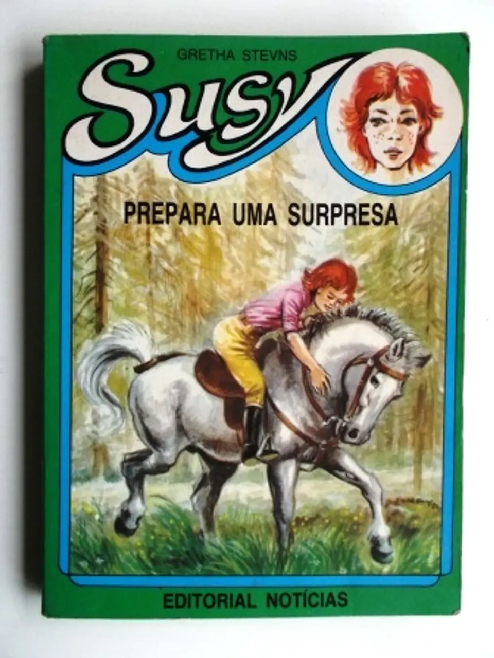 Suzy 1 1