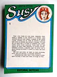 Suzy 1 - Thumbnail 2