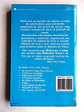 Europa América FC 120 - Robert A. Heinlein - thumbnail 2