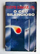 Europa América FC 032 - Lloyd Biggle Jr. - thumbnail 1