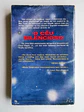 Europa América FC 032 - Lloyd Biggle Jr. - thumbnail 2