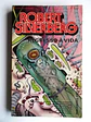 Europa América FC 029 - Robert Silverberg - Thumbnail 1
