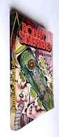 Europa América FC 029 - Robert Silverberg - Thumbnail 3