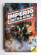 Europa América FC 163 - Donald F. Glutt - Thumbnail 1