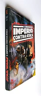 Europa América FC 163 - Donald F. Glutt - Thumbnail 3