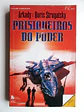 Europa América FC 243 - Arkady/Boris Strugatsky - thumbnail 1