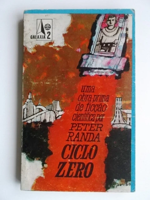 Ciclo Zero