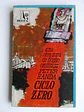 Ciclo Zero - Thumbnail 1