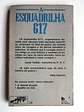 Guerra & Espionagem 024 - A Esquadrilha 617  - thumbnail 2