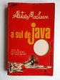 Guerra & Espionagem 001 - A Sul de Java - Thumbnail 1