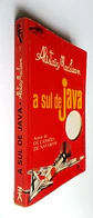 Guerra & Espionagem 001 - A Sul de Java - Thumbnail 3
