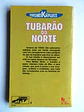 Guerra & Espionagem 004 - Tubarão do Norte - Thumbnail 2