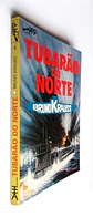 Guerra & Espionagem 004 - Tubarão do Norte - Thumbnail 3