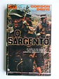 Guerra & Espionagem 007 - O Sargento - Thumbnail 1