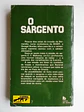 Guerra & Espionagem 007 - O Sargento - Thumbnail 2