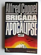 Guerra & Espionagem 040 - A Brigada do Apocalipse - thumbnail 1