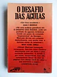 Guerra & Espionagem 031 - O Desafio das Águias - Thumbnail 2