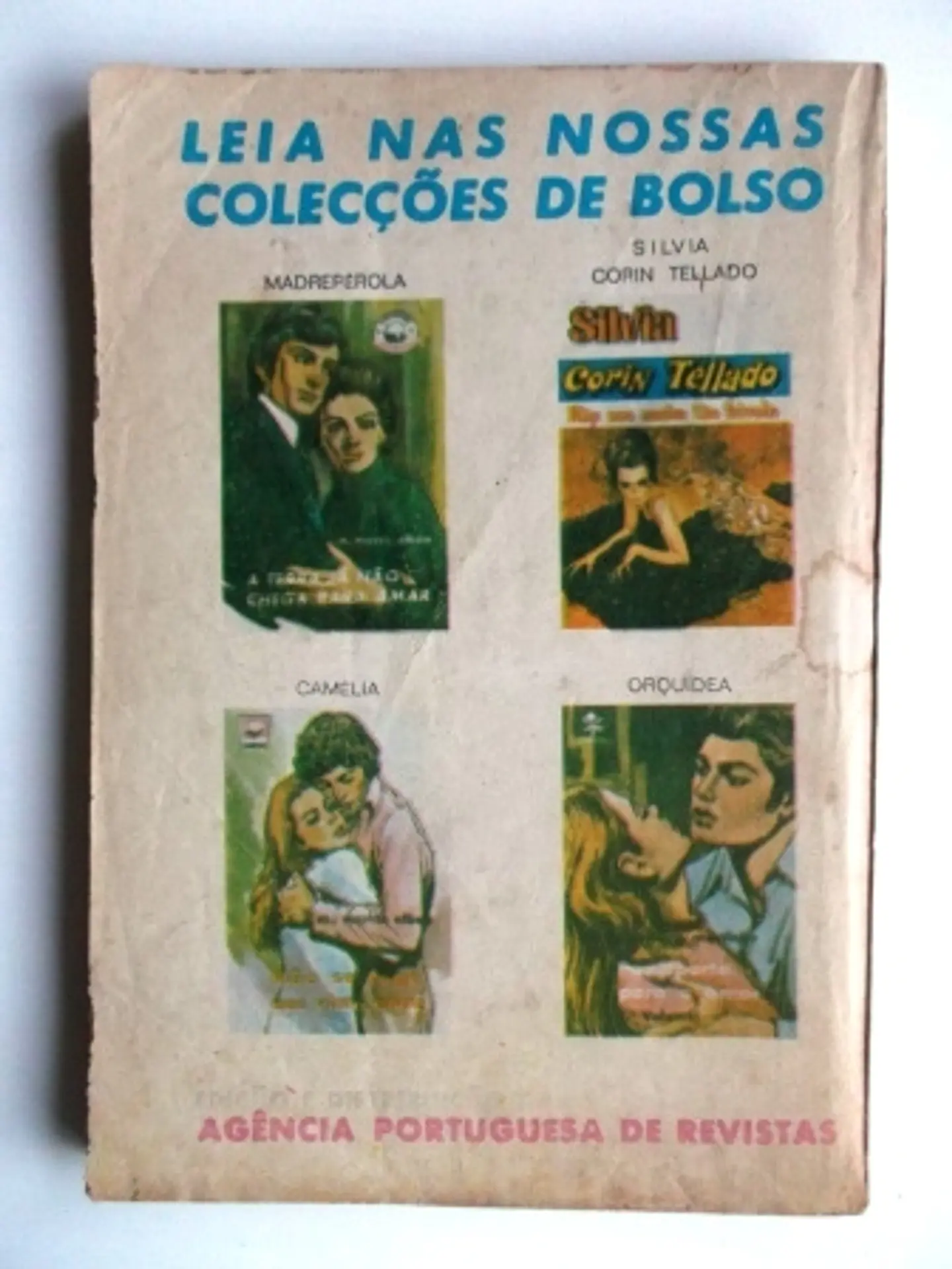Debra - Vergonha em Família 2