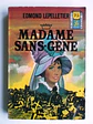 Madame Sans-Gêne - thumbnail 1