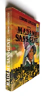Madame Sans-Gêne - thumbnail 3