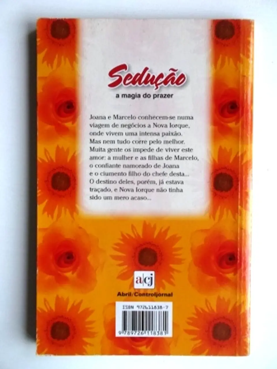 Unidos pelo destino 2