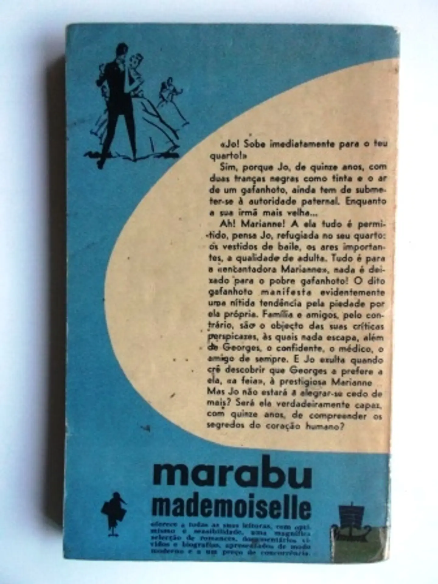 A Família Andrieux 2
