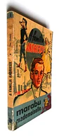 A Família Andrieux - Thumbnail 3