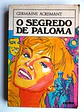 O Segredo de Paloma - Thumbnail 1