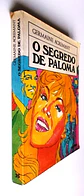 O Segredo de Paloma - Thumbnail 3