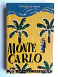 Monte Carlo - Thumbnail 1