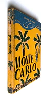 Monte Carlo - Thumbnail 3