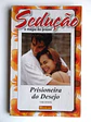 Prisioneira do desejo - Thumbnail 1
