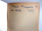 Os Elefantes de Sargabal - Thumbnail 4