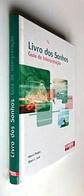 Livro dos Sonhos - Guia de interpretação - Thumbnail 3