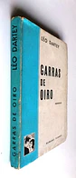 Garras de Oiro - thumbnail 3