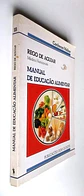 Manual de Educação Alimentar - thumbnail 3