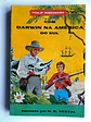 Com Darwin na América do Sul - thumbnail 1