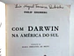Com Darwin na América do Sul - thumbnail 4