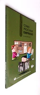 Como procurar emprego - thumbnail 3