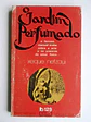 O Jardim perfumado - thumbnail 1