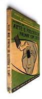 Arte e preceito de palmar com jeito - Thumbnail 3