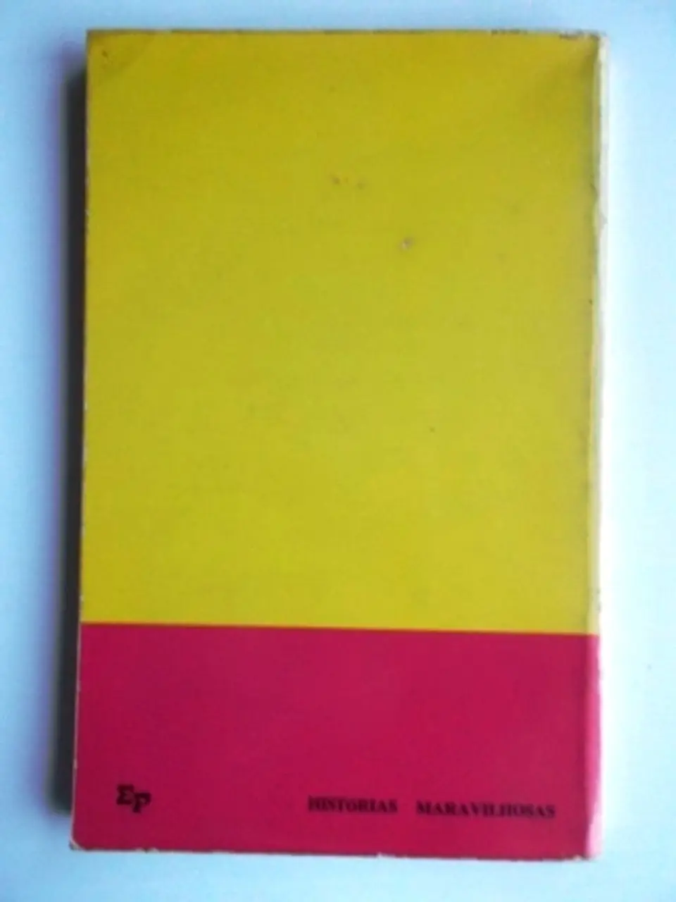 A historia da casa 2