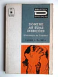 Domine as suas inibições - Thumbnail 1