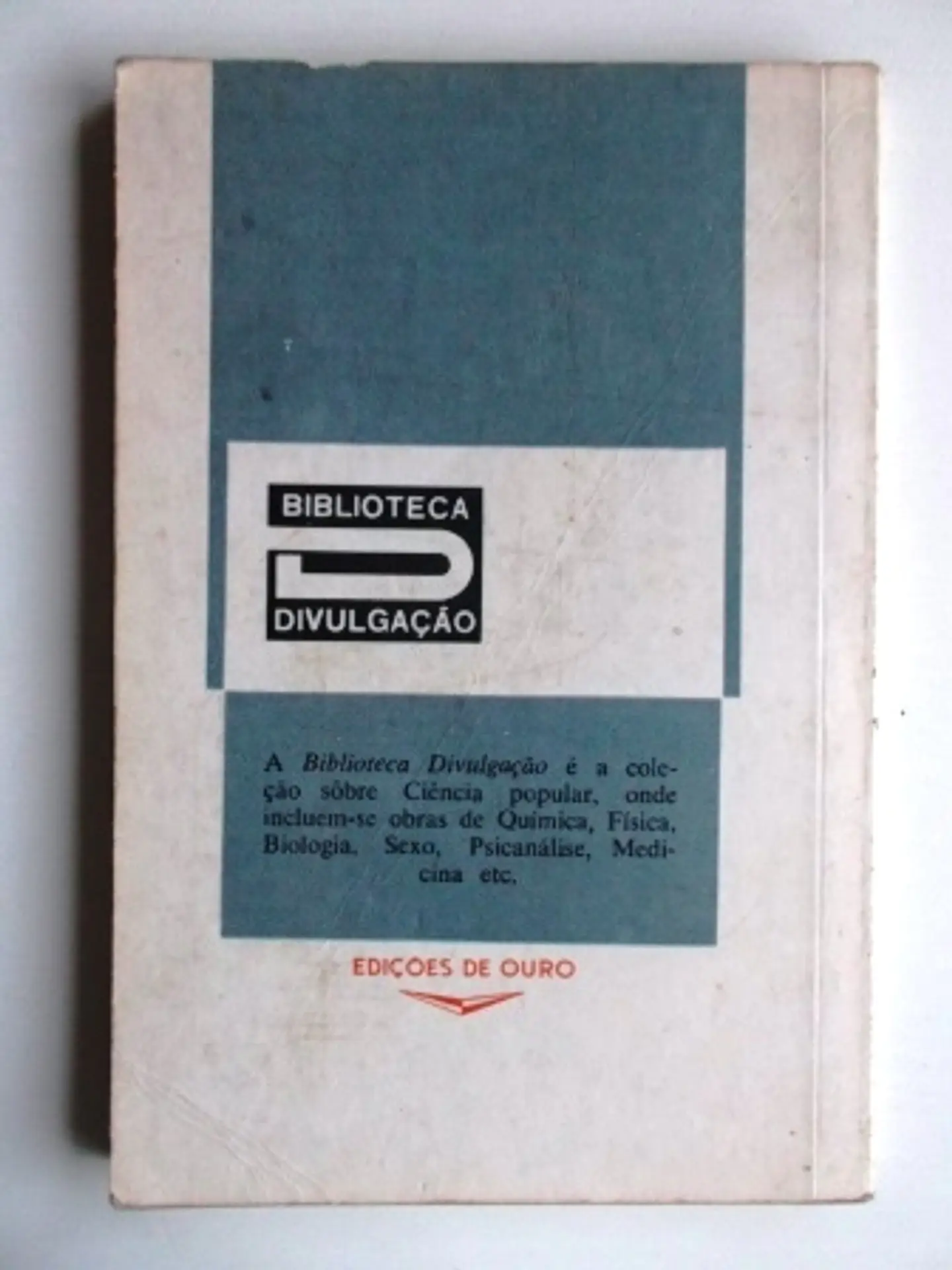 Domine as suas inibições 2